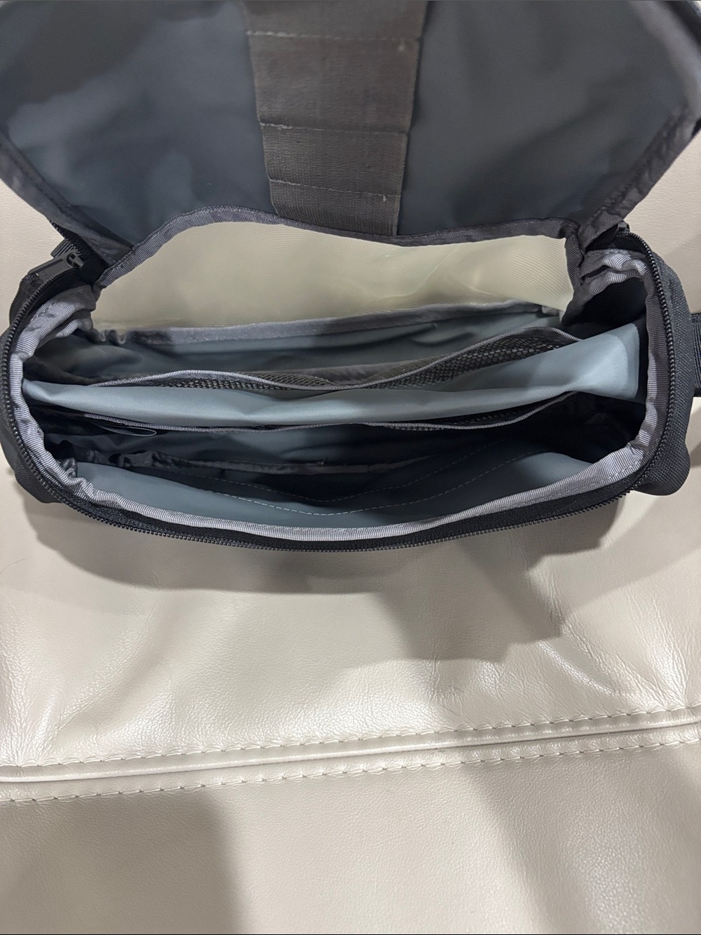 Timbuk2 Transit Dopp Kit - Picture 3 of 5